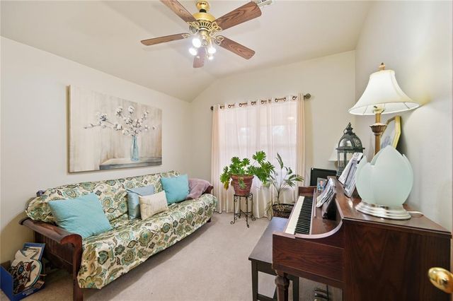 10513 Admiral Drive, Oklahoma City, OK 73162