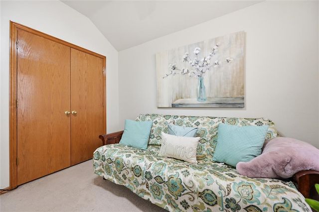 10513 Admiral Drive, Oklahoma City, OK 73162