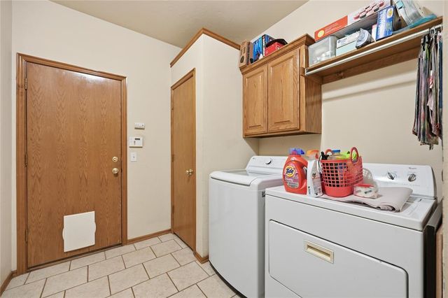 10513 Admiral Drive, Oklahoma City, OK 73162