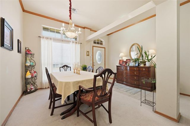 10513 Admiral Drive, Oklahoma City, OK 73162