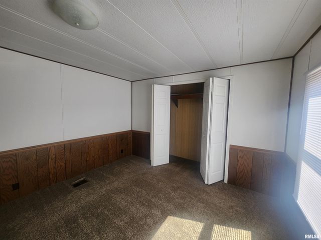 10553 Torrance Road, Carbondale, IL 62901