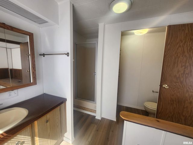 10553 Torrance Road, Carbondale, IL 62901