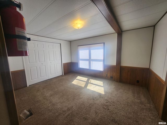 10553 Torrance Road, Carbondale, IL 62901