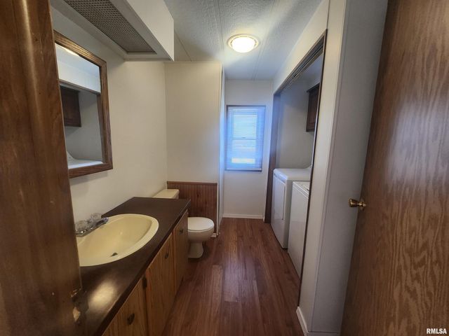 10553 Torrance Road, Carbondale, IL 62901