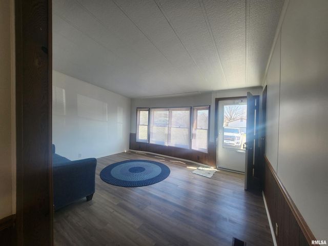 10553 Torrance Road, Carbondale, IL 62901