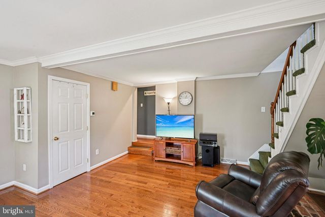 530 AVENUE E, Feasterville-trevose, PA 19053