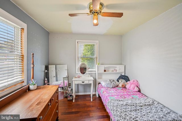 530 AVENUE E, Feasterville-trevose, PA 19053