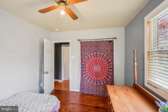 530 AVENUE E, Feasterville-trevose, PA 19053