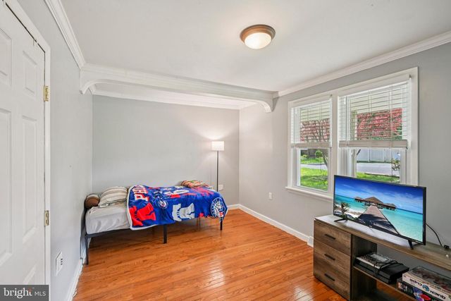 530 AVENUE E, Feasterville-trevose, PA 19053