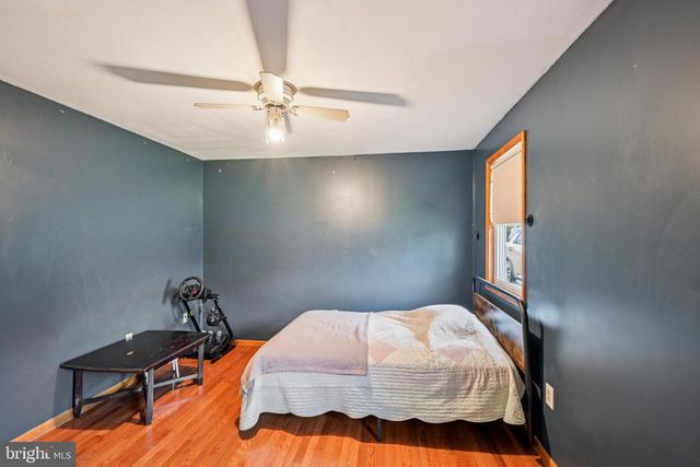 530 AVENUE E, Feasterville-trevose, PA 19053