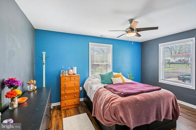 530 AVENUE E, Feasterville-trevose, PA 19053