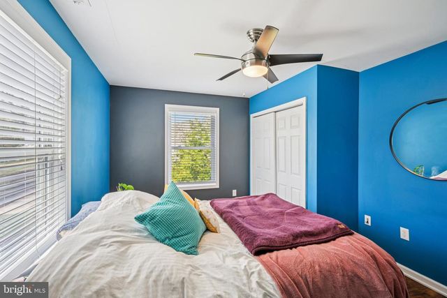 530 AVENUE E, Feasterville-trevose, PA 19053