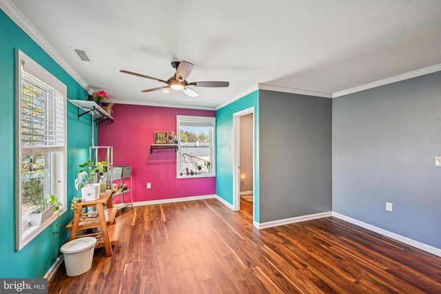 530 AVENUE E, Feasterville-trevose, PA 19053