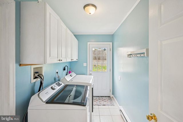 530 AVENUE E, Feasterville-trevose, PA 19053