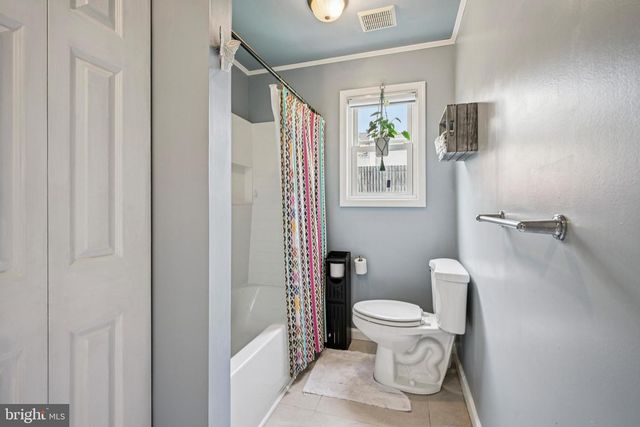 530 AVENUE E, Feasterville-trevose, PA 19053