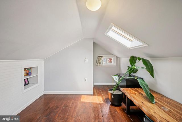 530 AVENUE E, Feasterville-trevose, PA 19053