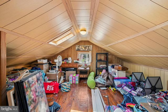 530 AVENUE E, Feasterville-trevose, PA 19053