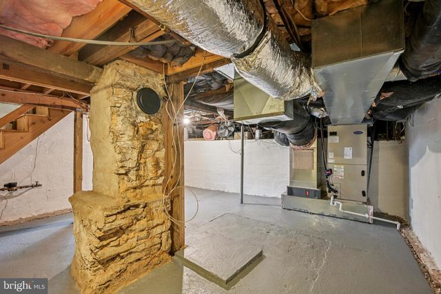 530 AVENUE E, Feasterville-trevose, PA 19053