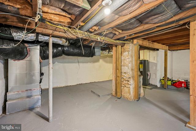 530 AVENUE E, Feasterville-trevose, PA 19053