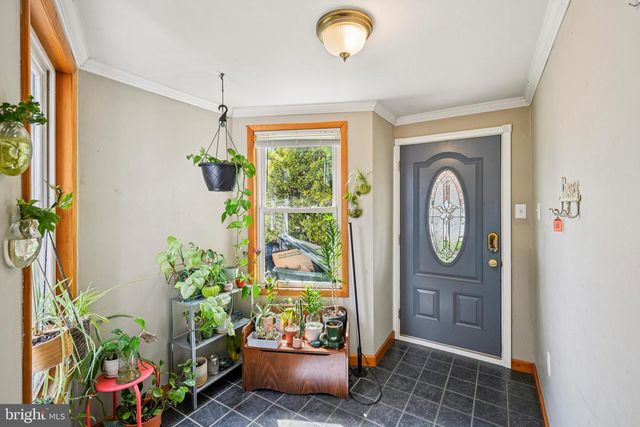 530 AVENUE E, Feasterville-trevose, PA 19053