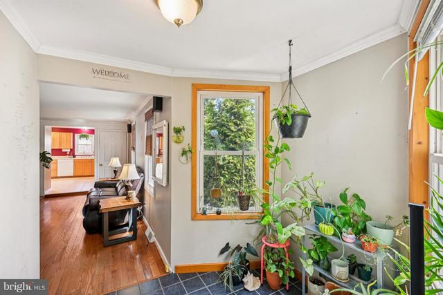 530 AVENUE E, Feasterville-trevose, PA 19053