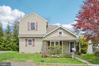 530 AVENUE E, Feasterville-trevose, PA 19053