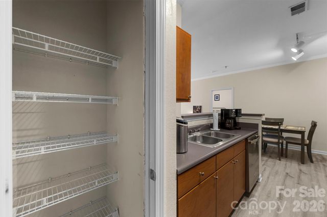 100 Vista Lake Drive 3, Candler, NC 28715