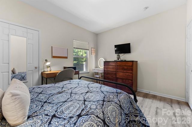 100 Vista Lake Drive 3, Candler, NC 28715
