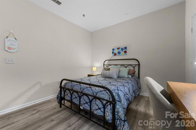 100 Vista Lake Drive 3, Candler, NC 28715