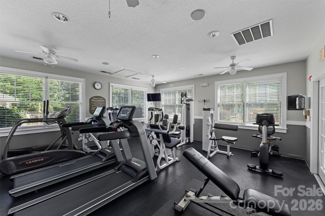 100 Vista Lake Drive 3, Candler, NC 28715