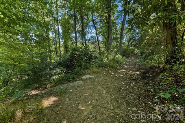 100 Vista Lake Drive 3, Candler, NC 28715