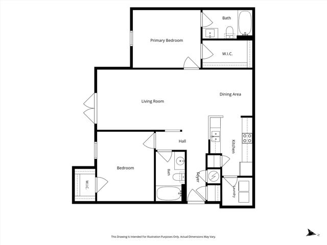 100 Vista Lake Drive 3, Candler, NC 28715