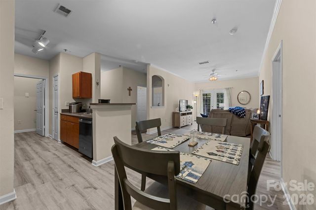 100 Vista Lake Drive 3, Candler, NC 28715