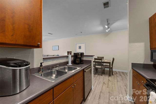 100 Vista Lake Drive 3, Candler, NC 28715