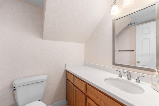 8337 Elegans Ct, Antelope, CA 95843