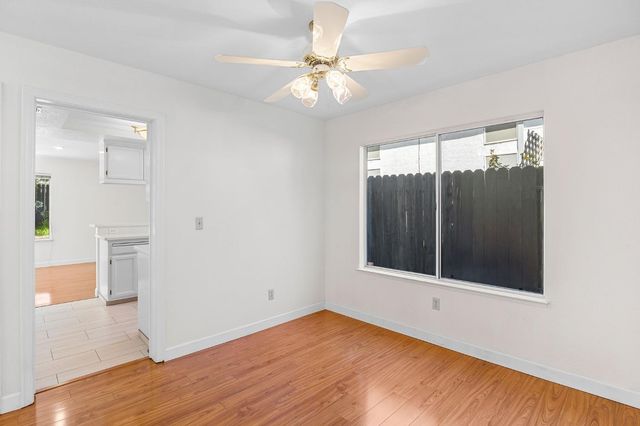 8337 Elegans Ct, Antelope, CA 95843