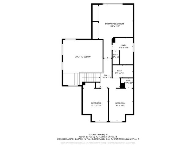 8337 Elegans Ct, Antelope, CA 95843