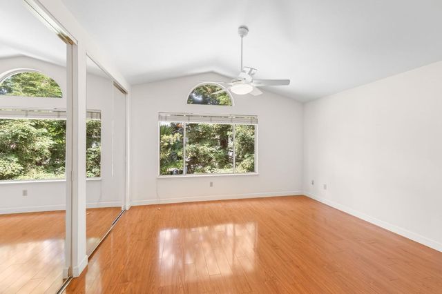 8337 Elegans Ct, Antelope, CA 95843