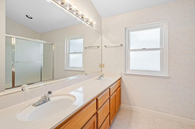 8337 Elegans Ct, Antelope, CA 95843