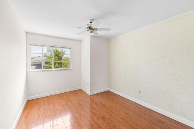 8337 Elegans Ct, Antelope, CA 95843