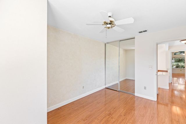 8337 Elegans Ct, Antelope, CA 95843