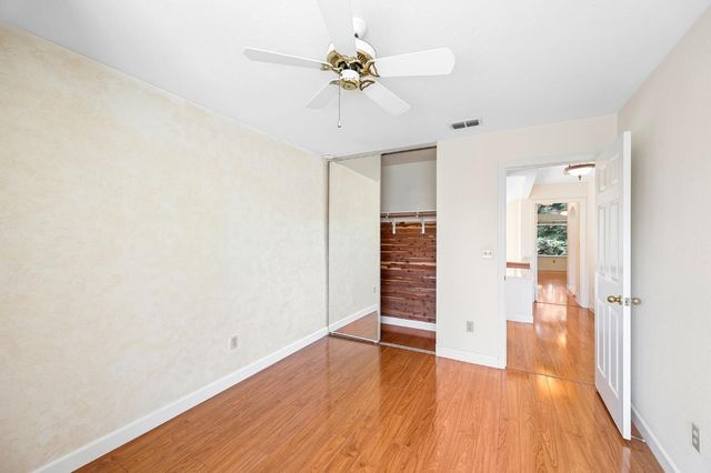 8337 Elegans Ct, Antelope, CA 95843