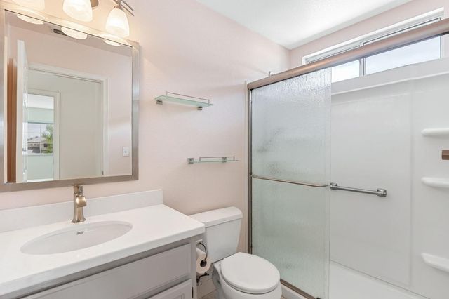 8337 Elegans Ct, Antelope, CA 95843