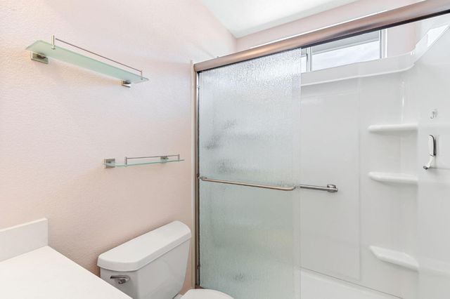 8337 Elegans Ct, Antelope, CA 95843