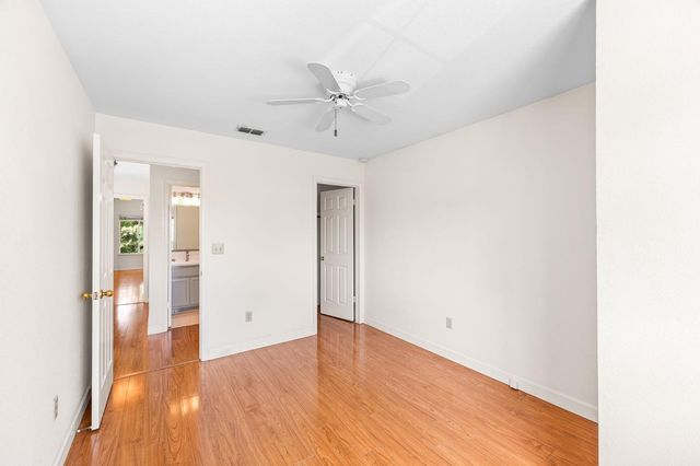 8337 Elegans Ct, Antelope, CA 95843