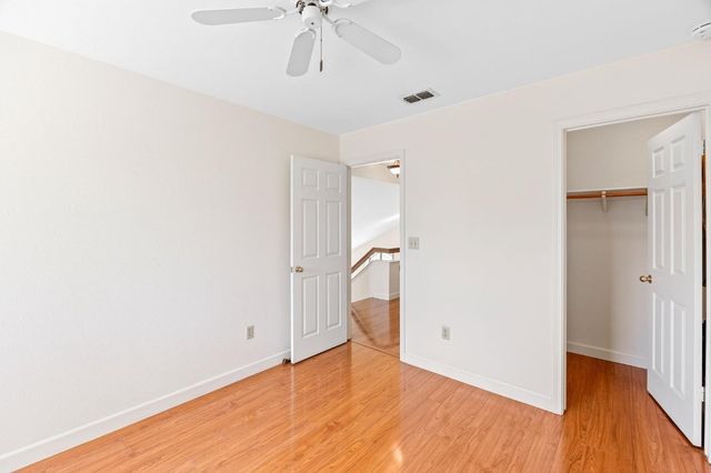8337 Elegans Ct, Antelope, CA 95843