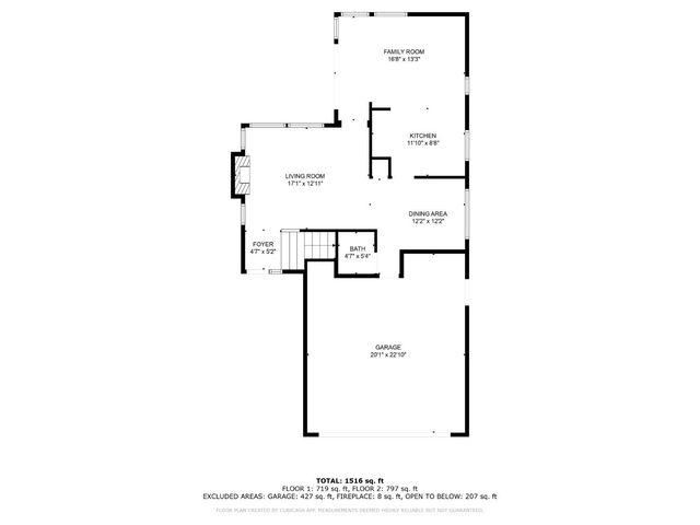 8337 Elegans Ct, Antelope, CA 95843
