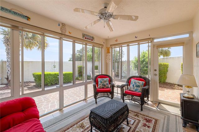 511 ALAMEDA AVENUE, Lady Lake, FL 32159