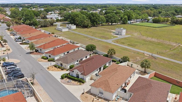 511 ALAMEDA AVENUE, Lady Lake, FL 32159