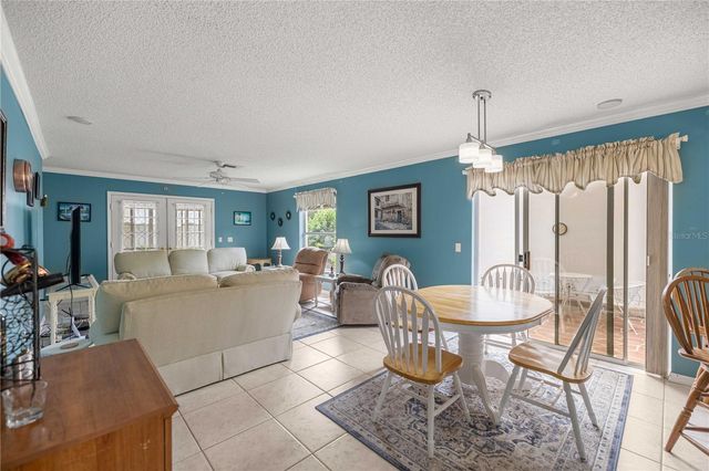 511 ALAMEDA AVENUE, Lady Lake, FL 32159